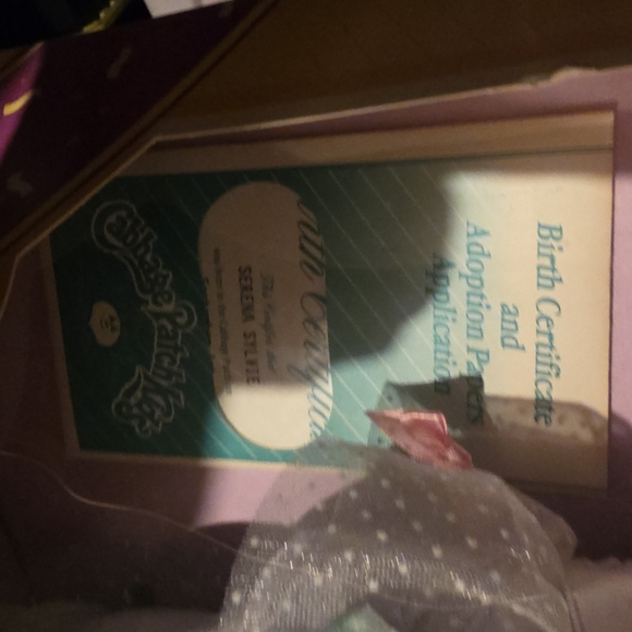 Bath & Body Works Refreshing Body Lotion in Green and White